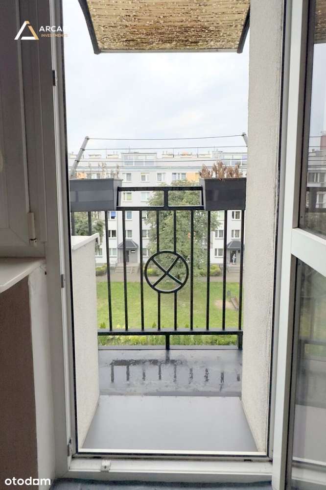 Na sprzedaż lokal mieszkalny o powierzchni 38 m² --10