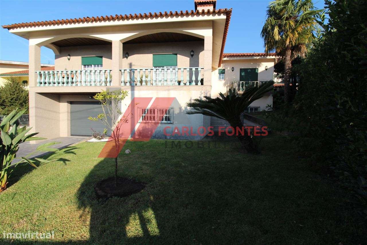 Excelente Moradia Individual !!! - Grande imagem: 5/48