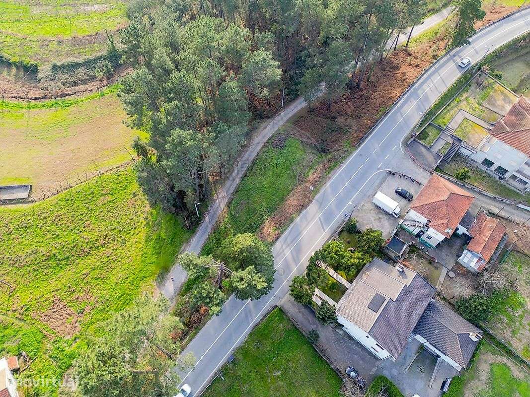 Terreno  para venda - Grande imagem: 4/9