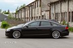 Audi A6 4.2 Quattro Tiptronic - 3