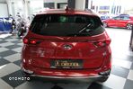 Kia Sportage 1.6 CRDI L 2WD DCT - 7