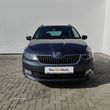 Skoda Fabia Combi 1.0 MPI Ambition - 8