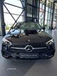 Mercedes-Benz C 300 e 4Matic 9G-TRONIC AMG Line - 3