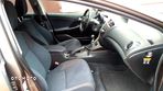 Honda Civic 1.8 Sport - 10