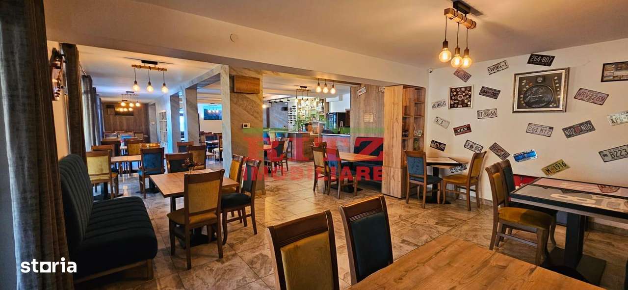 HOTEL 3 STELE !!!!!!-8