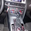 Audi A6 2.0 TDI DPF Multitronic Avant - 5