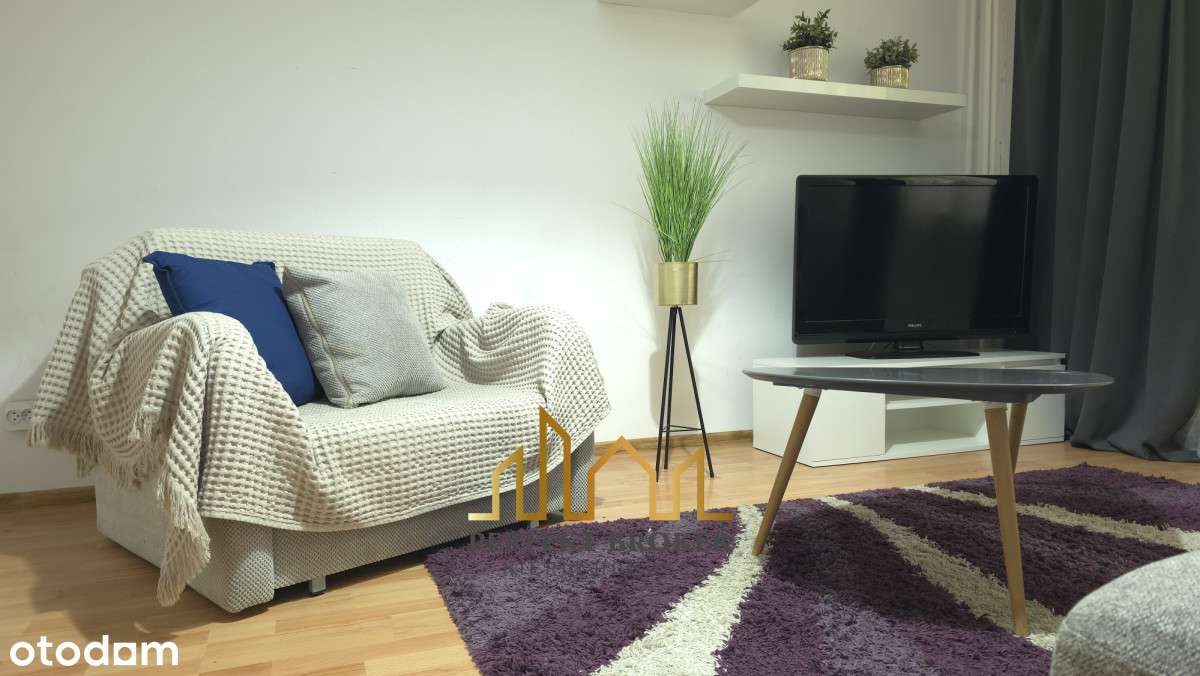 4 pokoje|balkon|parter|Czechów|69,9m2-0