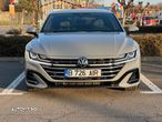 Volkswagen ARTEON 2.0 TSI DSG R-Line - 3