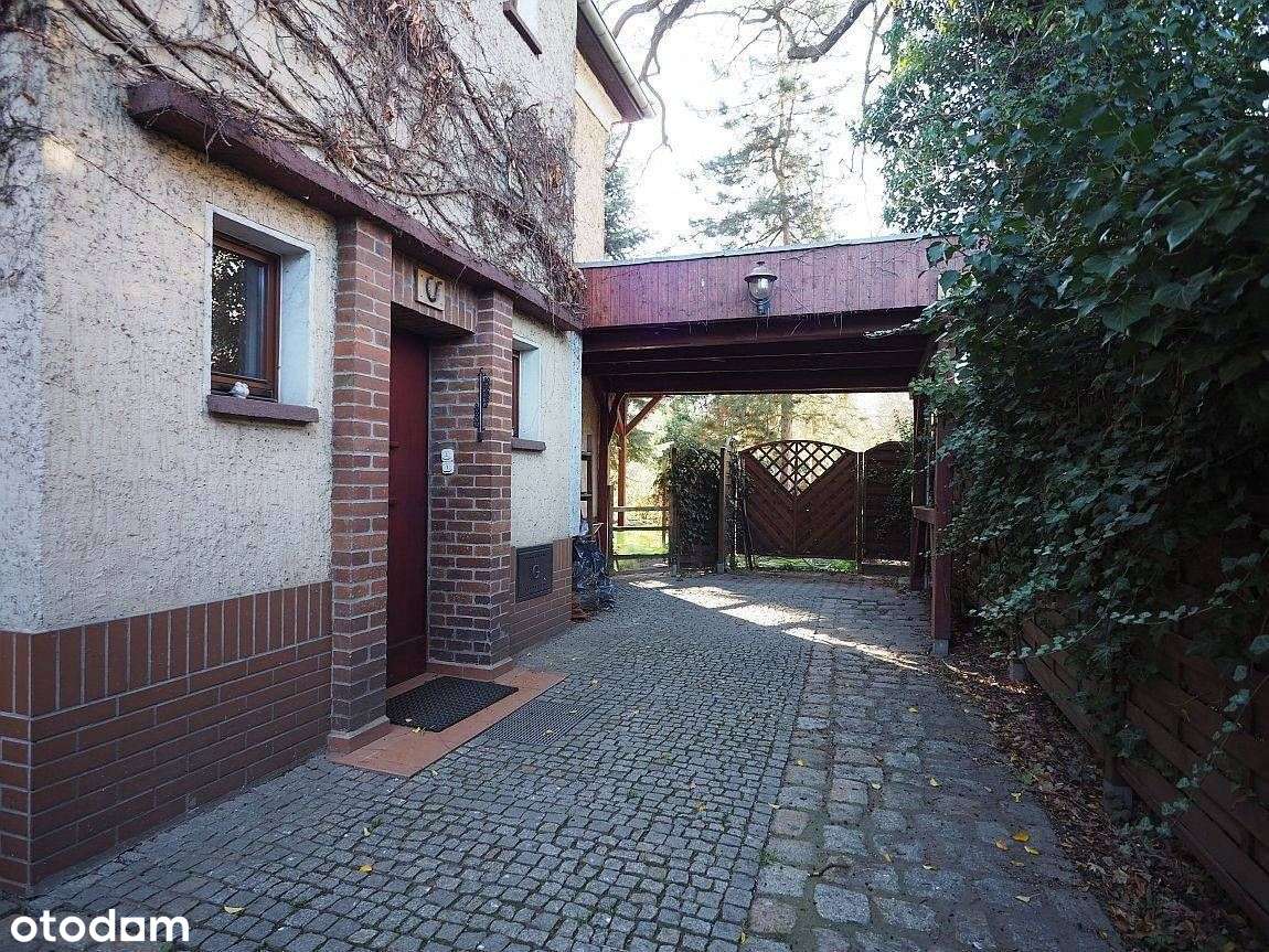 Mieszkanie, 70,86 m², Wrocław-16