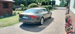 Audi A7 3.0 TDI Quattro Tiptronic - 11