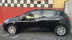 Renault Clio 1.5 dCi Confort - 3