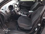 Kia Sportage 1.7 CRDI XL 2WD - 20