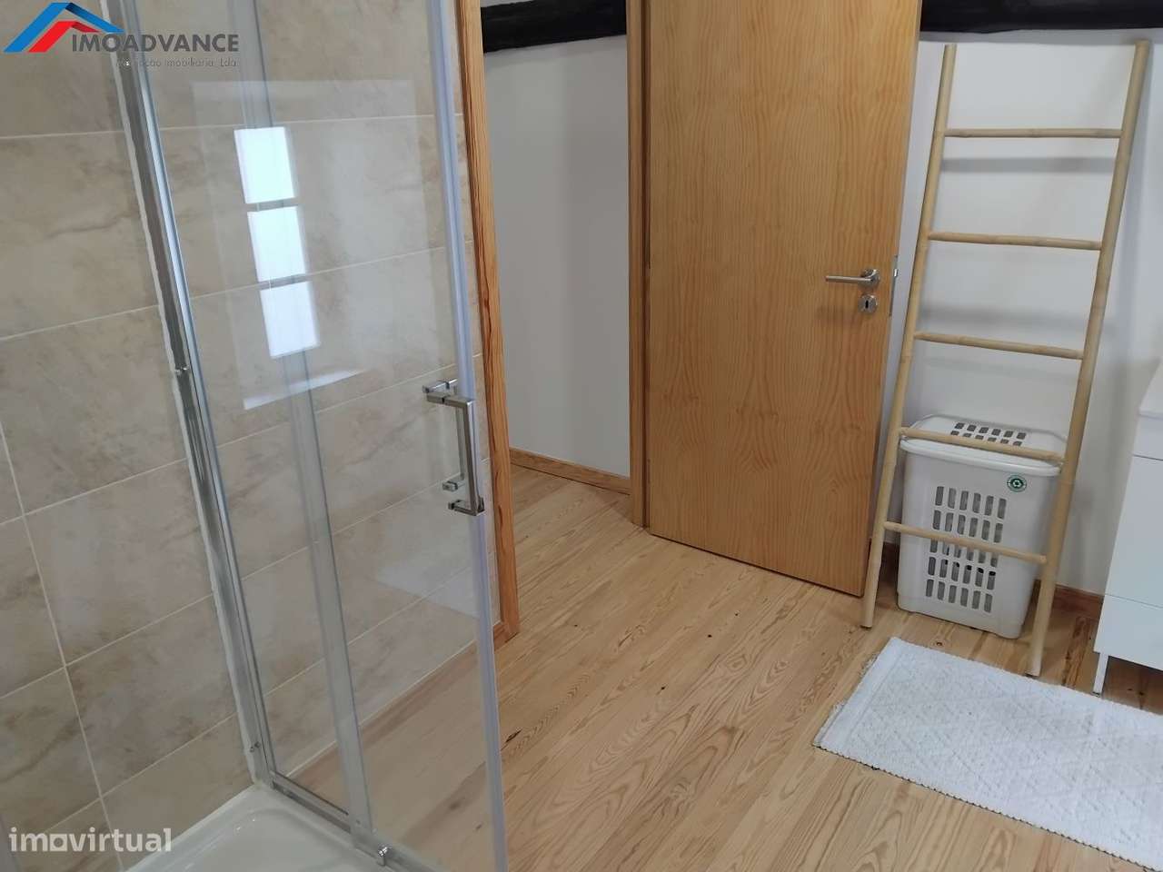 Moradia Remodelada em Lorvão - Penacova - Coimbra-23