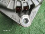 ALTERNATOR KIA STINGER 3.3 V6 BENZYNA - 5