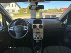 Opel Corsa - 9