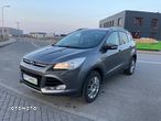 Ford Kuga 2.0 TDCi 4WD Titanium - 5