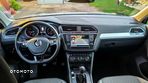 Volkswagen Tiguan 2.0 TDI BMT SCR Highline - 6