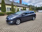 Hyundai i40 i40cw 1.7 CRDi 5 Star Edition - 9