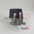 Dozator AdBlue Mercedes Actros MP4 (A0001405339) - 4