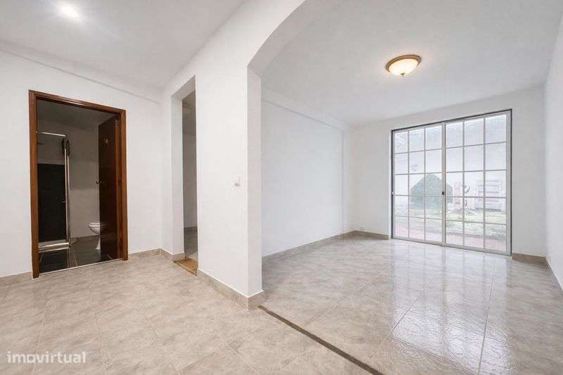 Moradia T2+2 em Benavente - Grande imagem: 4/12