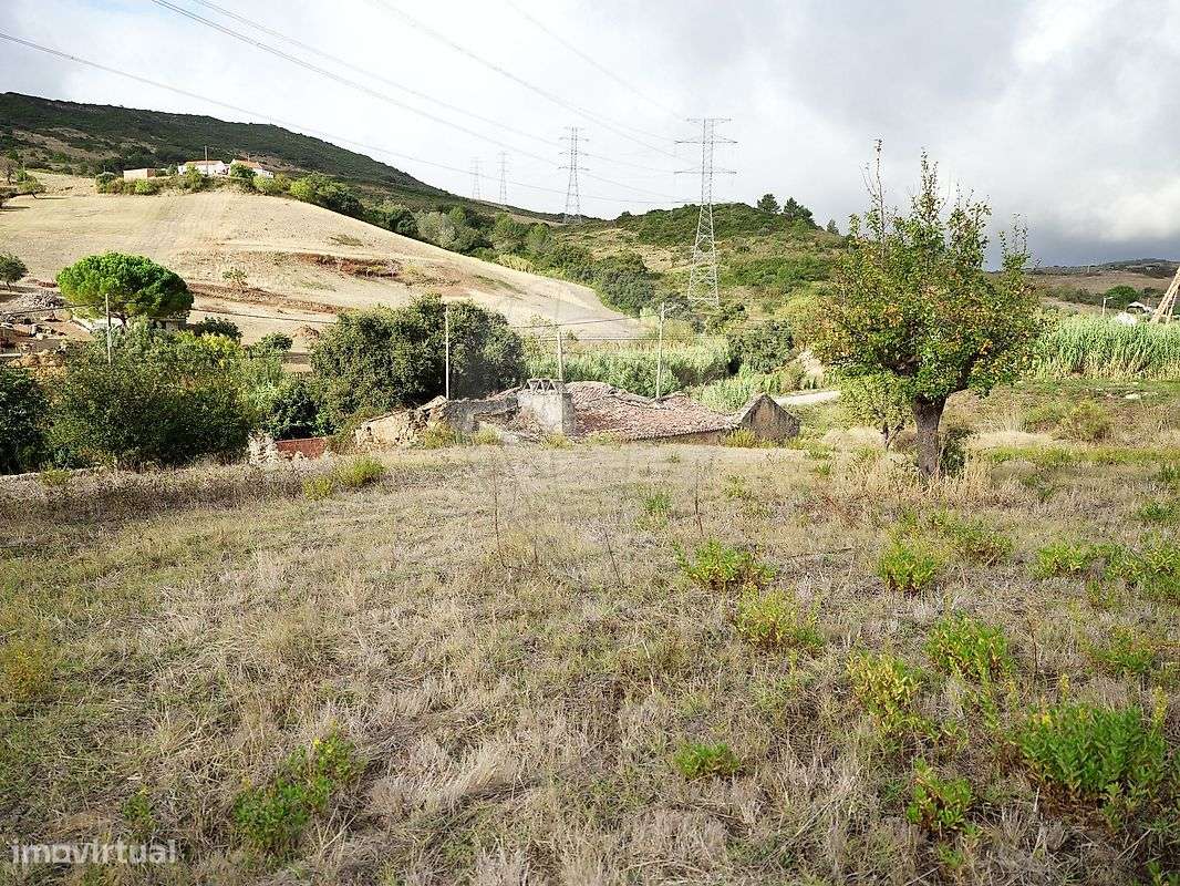 Terreno  para venda - Grande imagem: 4/10