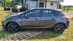 Opel Astra 1.6 Active - 8