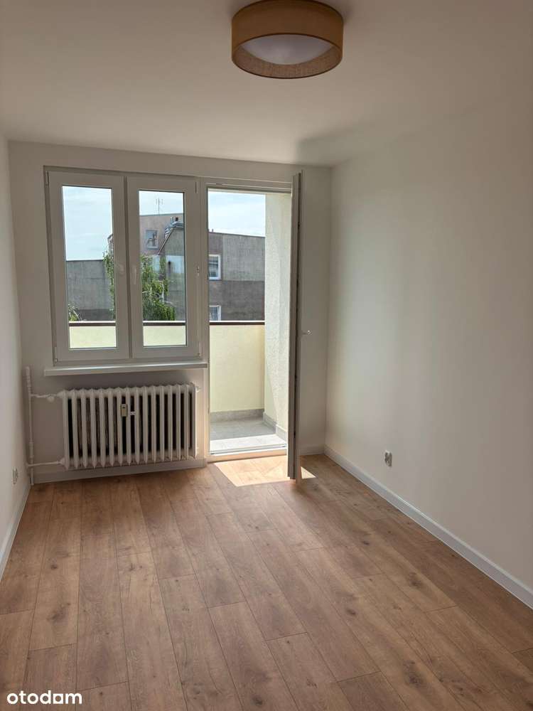 Mieszkanie 45 m² po generalnym remoncie – gotowe do zamieszkania! - Pełny obrazek: 4/14