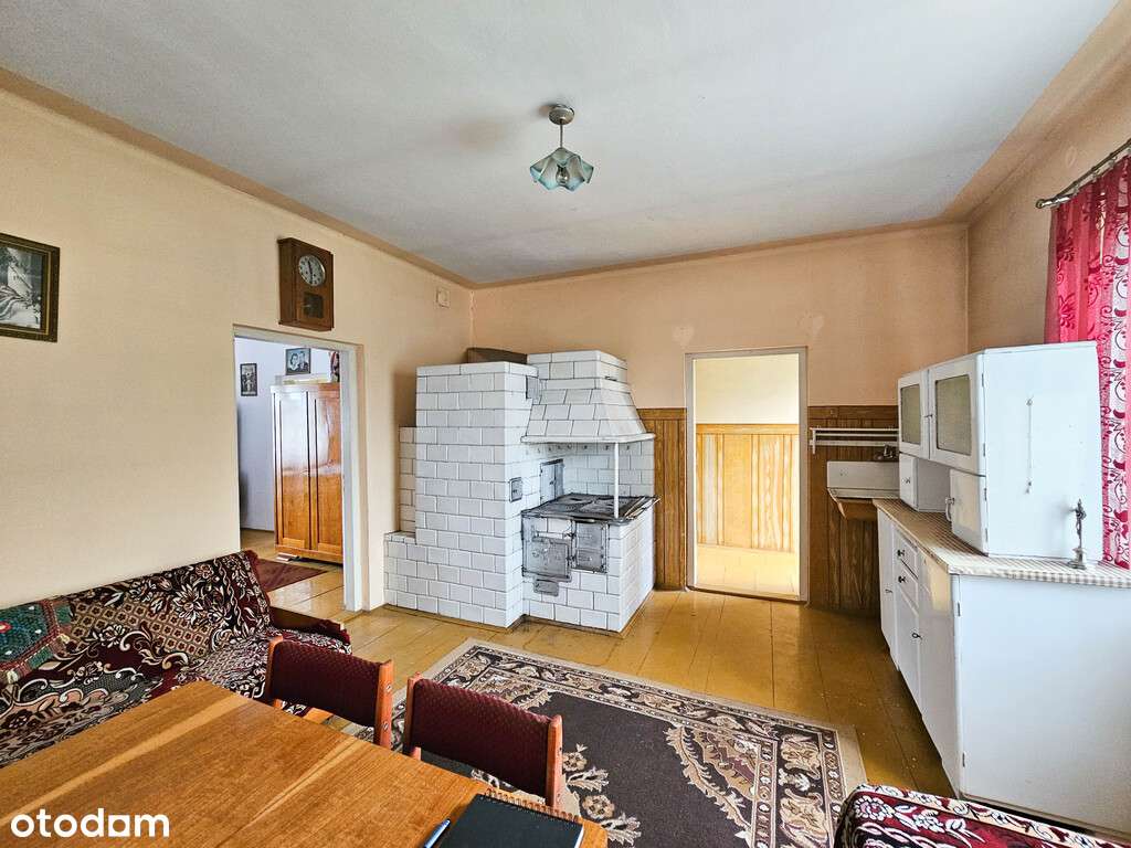 Malownicze Siedlisko, rzeka, las, Zalew Nielisz-6