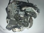 Motor Completo Volvo V40 Hatchback (525, 526) - 1