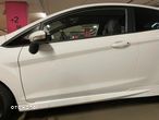 Ford Fiesta ST2 - 11