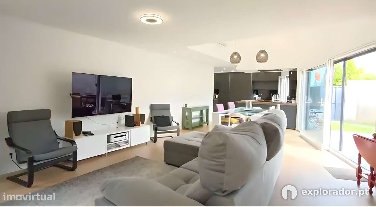 Moradia, 274 m², Cascais-28