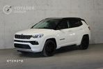 Jeep Compass - 2