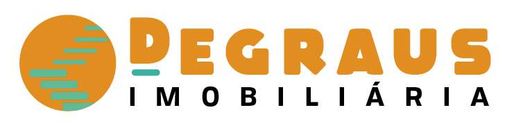 Degraus Imobiliária