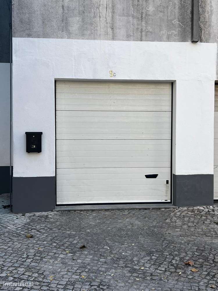 Armazém/ Atividades Comerciais - Grande imagem: 2/11