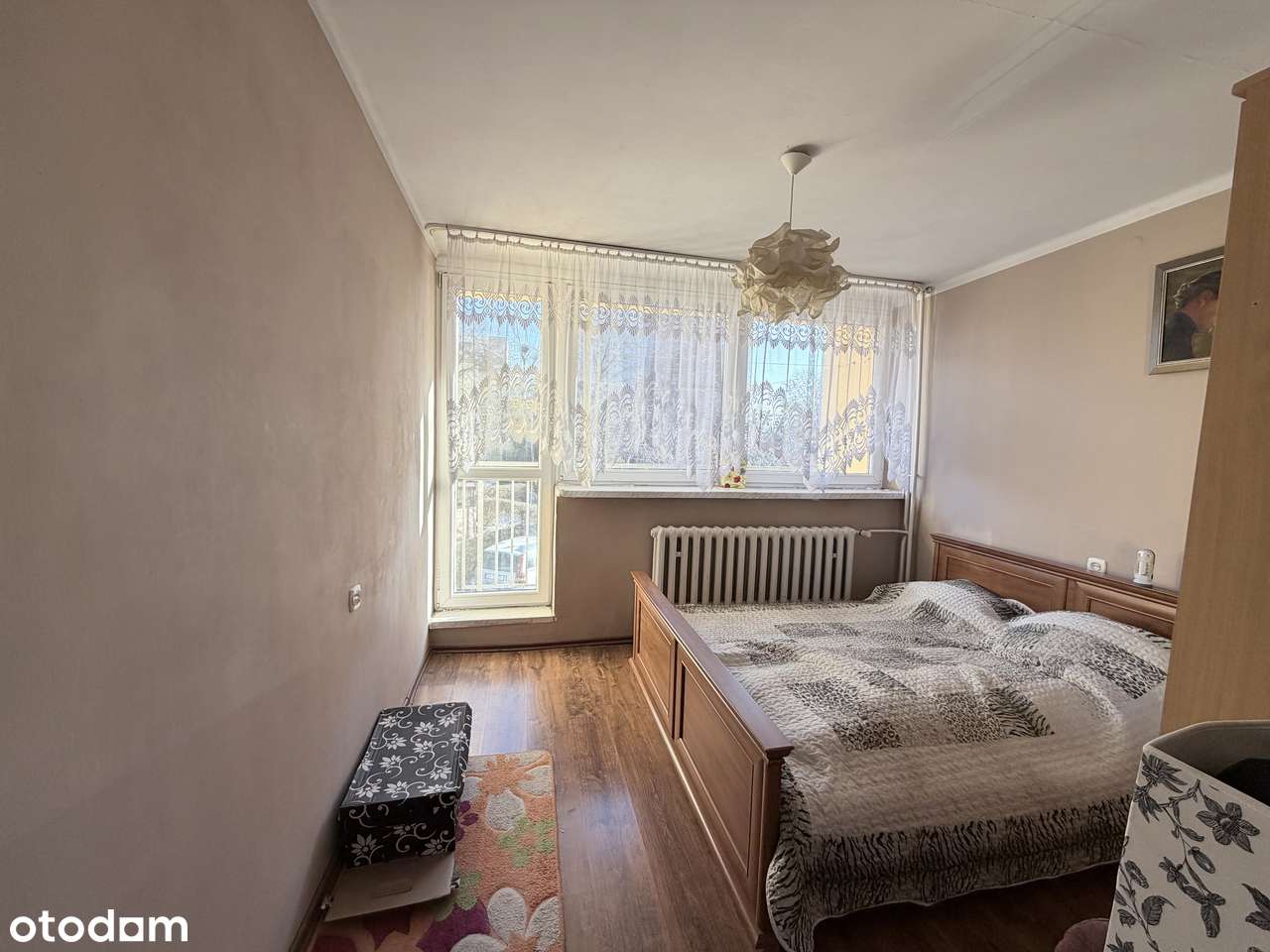 Mieszkanie Katowice Brynów-7