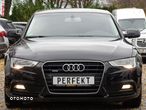 Audi A5 1.8 TFSI Sportback - 2