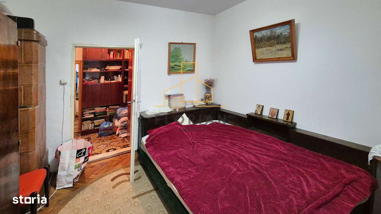 Casa Individuala - Turnu Severin - Comision 0%-5