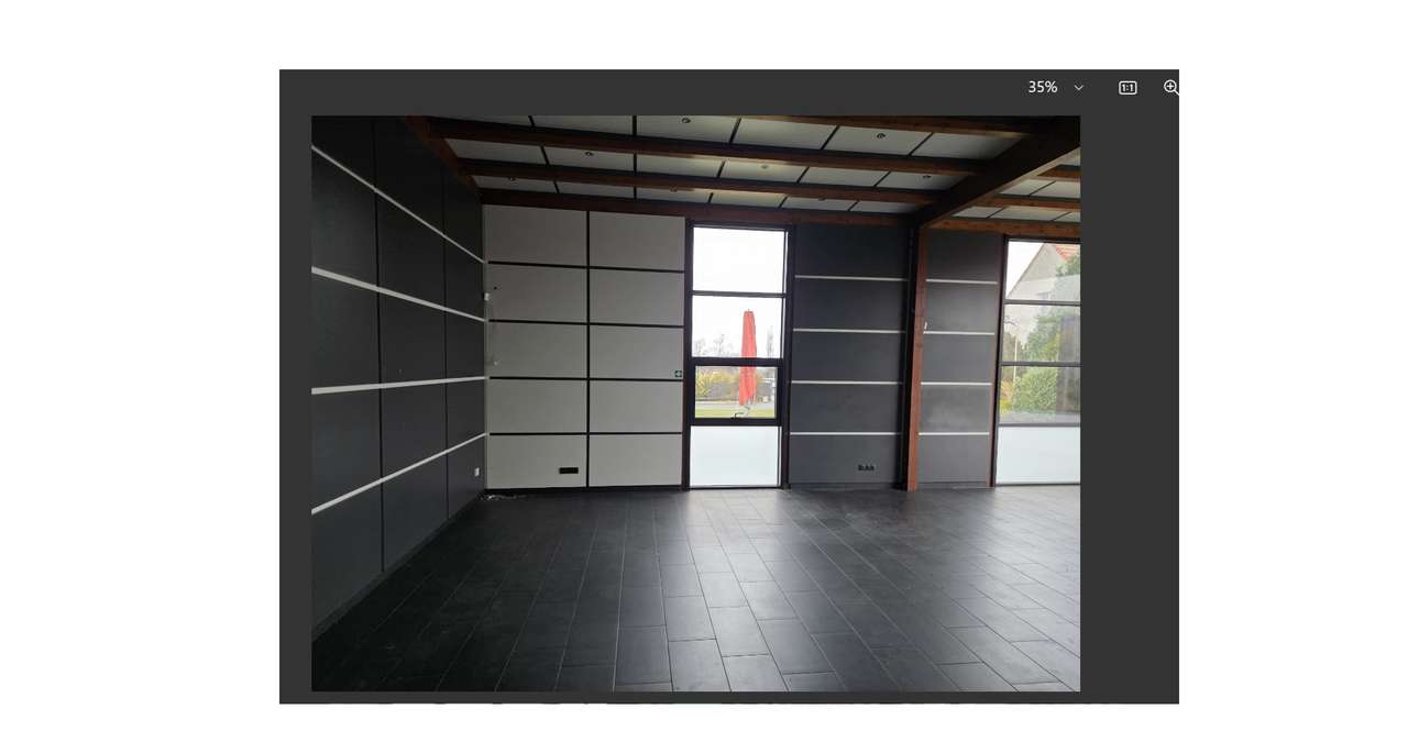 100m2   wolnostojacy  usługowy  z dużym parkingiem   P-ń  ul. Sycowska - Pełny obrazek: 4/7