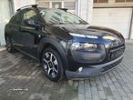 Citroën C4 Cactus 1.2 PureTech Feel - 6