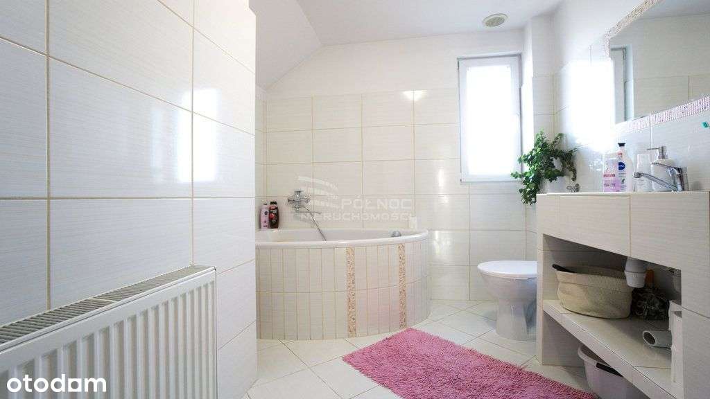 Dom na sprzedaż Polanica Zdrój ul. M. Dąbrowskiej-11