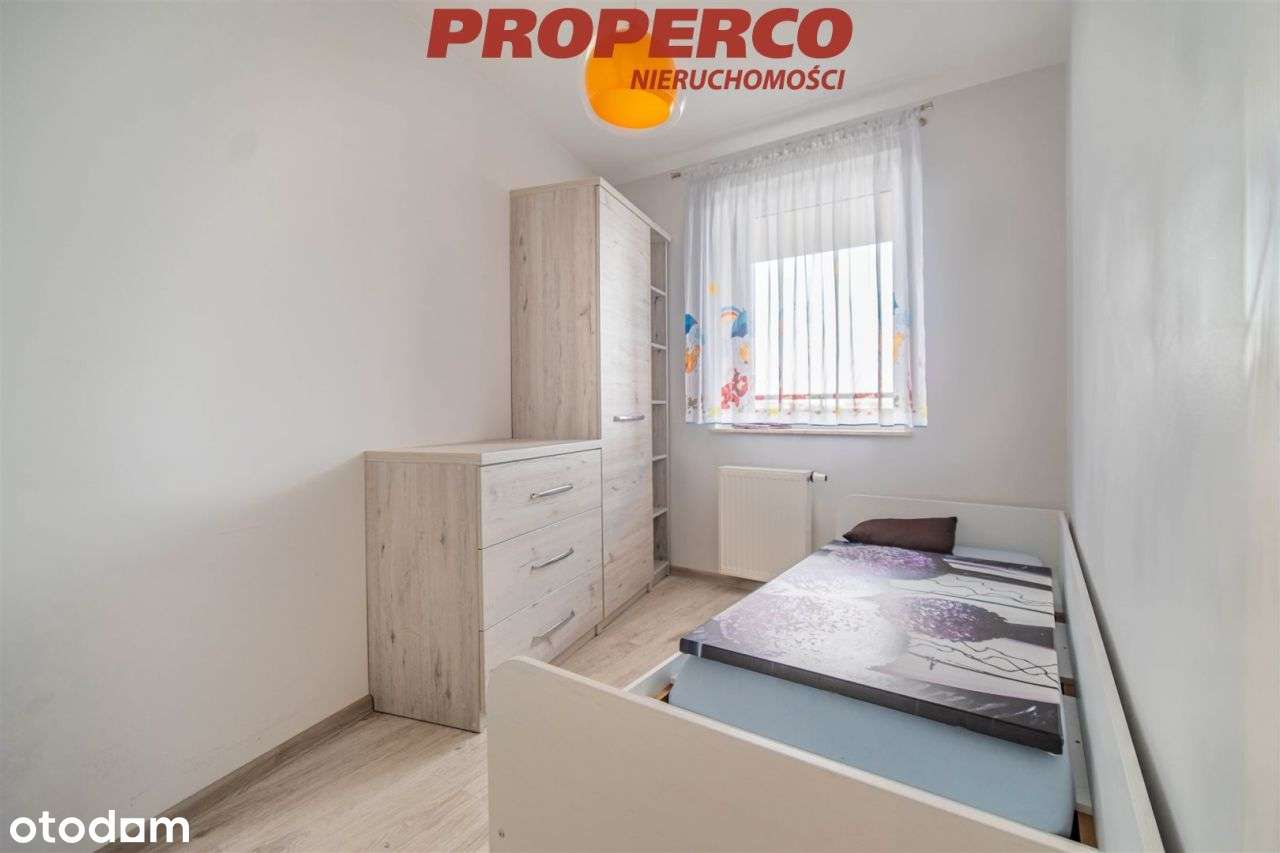 Mieszkanie 3-pok, 54m2,Starowapiennikowa, Barwinek-5