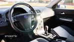 Volvo C30 2.0D Momentum - 13