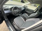 Seat Arona 1.6 TDI Xcellence S&S DSG - 12