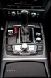 Audi A6 3.0 TDI Quattro Competition Tiptr - 16