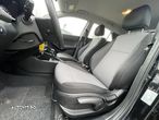 Hyundai i20 blue 1.0 T-GDI DCT Trend - 15