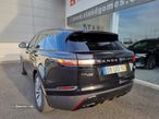 Land Rover Range Rover Velar 2.0 D R-Dynamic SE - 5