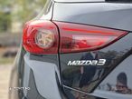 Mazda 3 SKYACTIV-G 120 Center-Line - 9