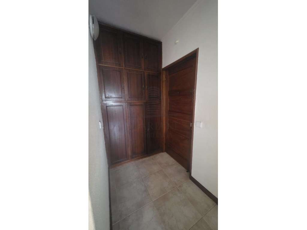**Apartamento T2 no Centro de Gondomar, com Box**-13