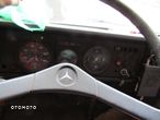 Mercedes-Benz 813 - 6