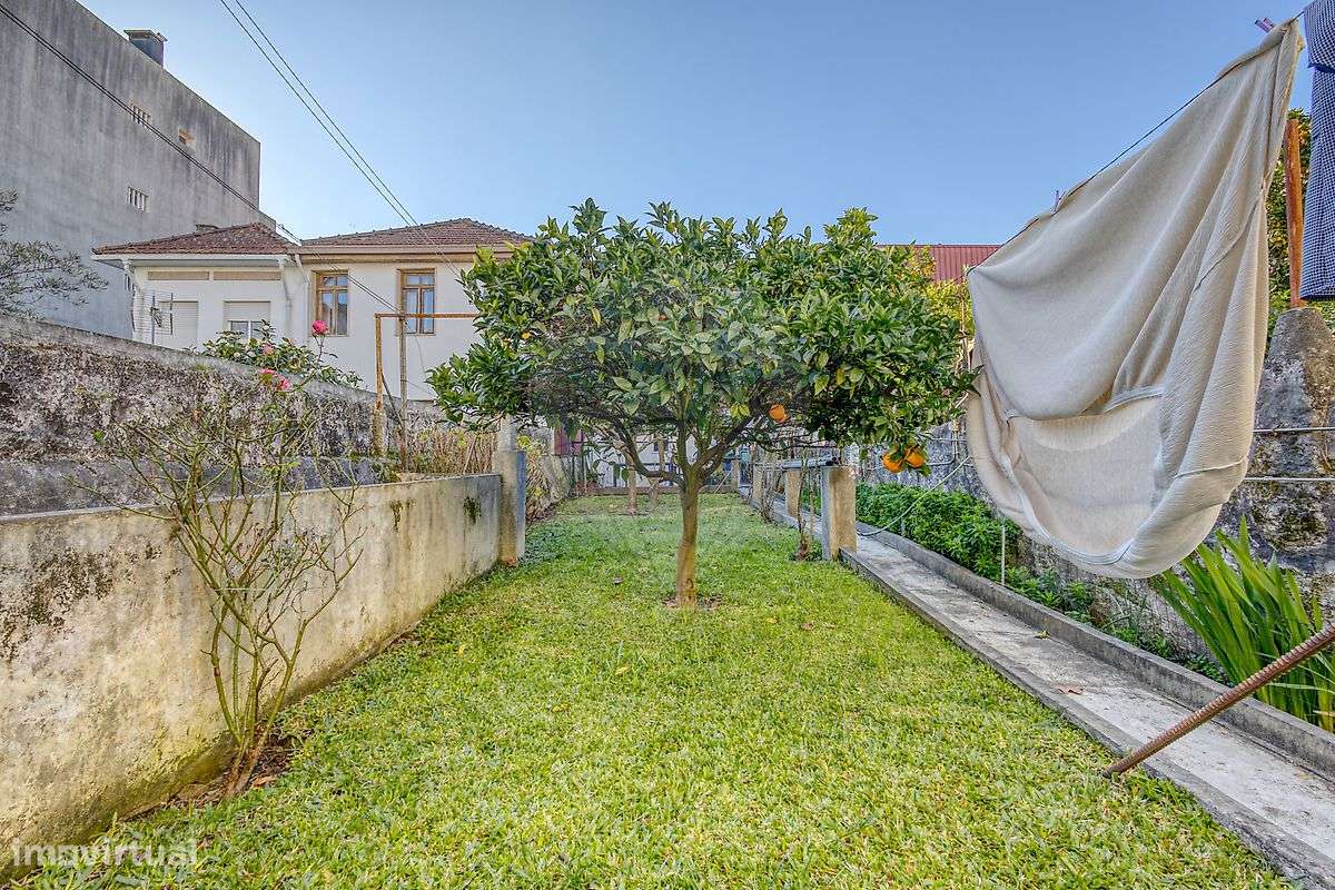 Prédio  para venda - Grande imagem: 4/47